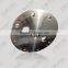 SUS 347 EN 1.4550 Stainless Steel Blind Flange 301S .309S