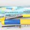 universal tool parts in Jinhua