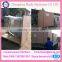 Pig/Sheep/Cow Trotter Unhairing Machine 008613676951397