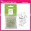 Gardening Galvanised Plant Ring