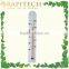 Lab Thermometer PVC Household Thermometer