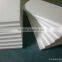 thickness 20mm, 50mm, 80mm, 100mm, eps foam sheet