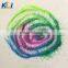 80-120 mesh fine colored sand for drawing