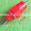 Manufacturer Direct Sale Automatic Bell Drinker for Chicken