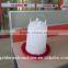 Whole Poultry chicken feeder and drinker Equipment for Broilers and Breeders