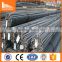 tunnel reinforcement mesh/hot dipped galvanized tunnel reinforcement mesh