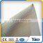 wholesale low price weave wire mesh stainless steel wire mesh