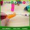 Soft Silicone Pencil Grip for Kids Pupils