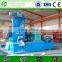 High Pressure Dry / Light Mineral Powder Hydraulic Briquette Press Machine Price