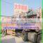 Heavy Duty Trommel screen/rotary sifter /drum screen for bulk copper