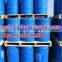 Leading Calcium Carbide factory / Calcium Carbide 50-80 mm price / calcium carbide manufacturer from Inner Mongolia