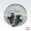 Japan Mitsubishi Brake ZKB-10XN