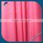 wholesale ripstop kite nylon fabric