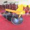 Reversible Disc Plough Disc Plough/rotary Disc Plough