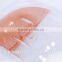 Arbutin collagen crystal facial mask