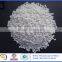 High quality Ammonium Sulphate Granular N20.5%