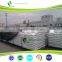 Industrial Grade Maleic acid anhydride With Competitive Price