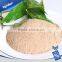 China natural source humic amino acid for high grade