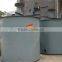 Tanzania 10-20 ton per hour Gold Mining chemical mixing machine for sale