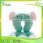 2015 best selling baby head and neck support pillows