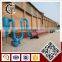 Easy Installation Low Maintenance Rotary Dryer Equipment From China