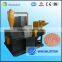 Scrap copper wire recycling machine for sale