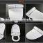 Disposable Paper Toilet Seat Cover,Intelligent Sanitary Toilet Seat,Intelligent Sanitary Toilet Seat Cover