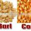 European Standard Animal Feed Pellet Machine, Fish Feed Pellet Machine, Floating Fish Feed Extruder Machine