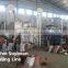 Flax seed Sesame Soybean Grain Cleaning Line