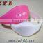 Cheap HF RFID Silicone Wristband for Free Sample