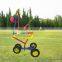 CE kids digger toy