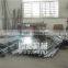 Trade Assurance automatic drinking system large wire bird cage
