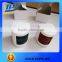12V 10W Long All Round Stern Light, Navigatio All-round Led Lights Made in Chian