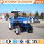 three cylinder tractor and power trailer tractor for sale