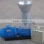 CE Approved Wood Pellet Machine/Pellet Mill
