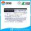 Hot sell prepaid scratch calling card wholesale