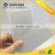 Adhesive Long Range UHF RFID Sticker Tag
