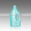 2L Washing Liquid Bottle Plastic Lotion Pump for hand soap