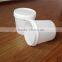Bolai Brand Hot Sales Product 20L Plstic White Buckets