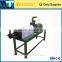 High efficiency Solid-liquid separator,chicken manure dewater machine