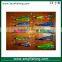 trolling lure skirts special feather fishing lures