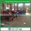 China supplier CE approved 3-10t/h capacity electric drum wood chipper for para wood 008615039052280