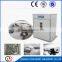 chicken egg incubator hatching machine 100 egg incubator
