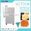 Electric Multifunctional Chinese Vegetable Cutter Cucumber Slicer Machine with Newly Design