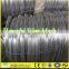 0.7mm 0.9mm wire building tie wire galvanized iron wire