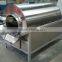 Walnut /Peanut nut roasting machine/baking machine