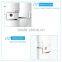 Portable Electric Hydro Spa Nano Mist Spray Facial Steamer