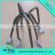 manufactuer produce and supply steel rebar support for construction hot sale