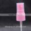 China wholesale excellent quality 20/410 mist sprayer pump with favorable price