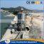 New products 2016 innovative product grain auger/grain silos for sale